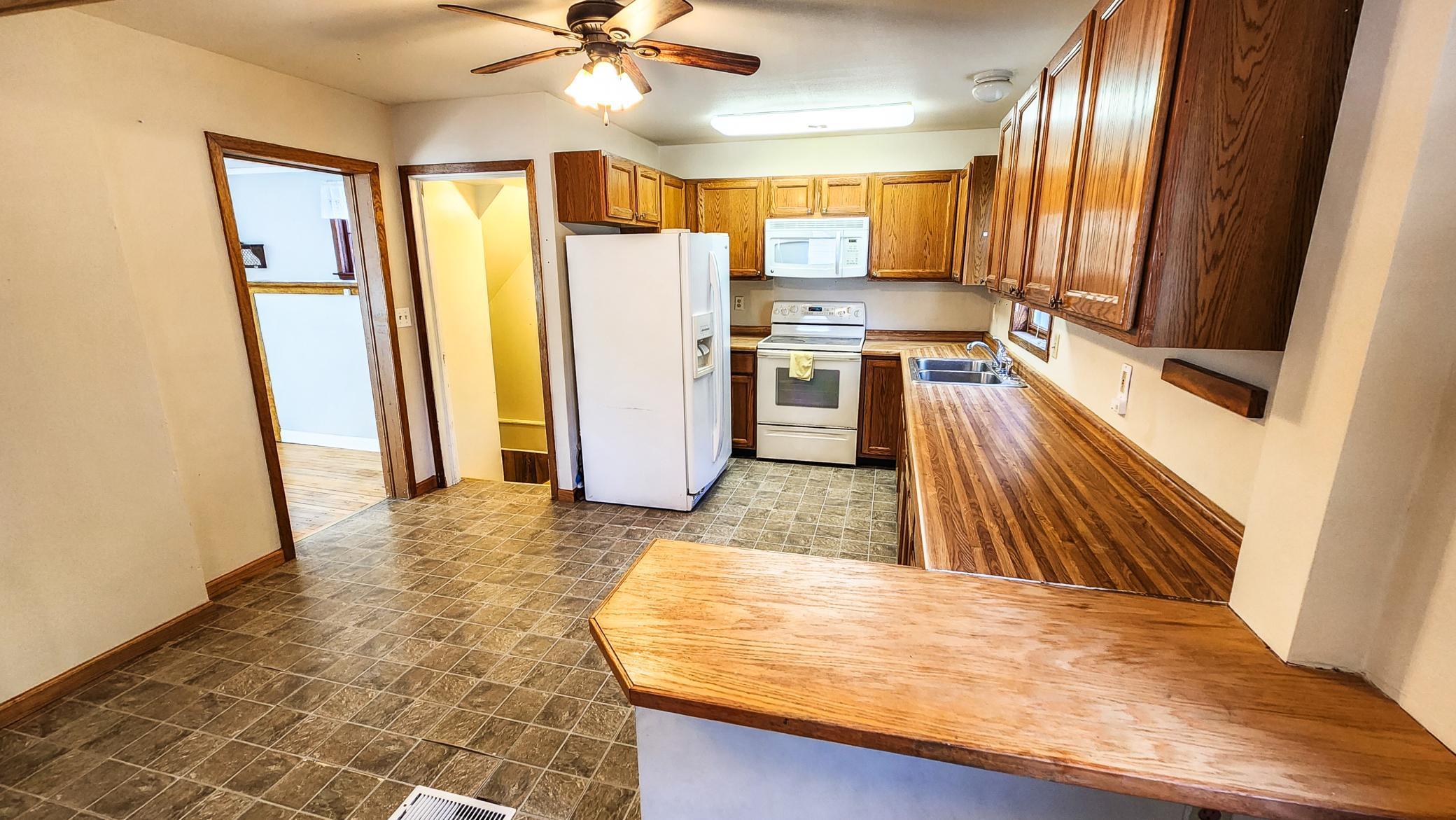 511 11th Street North Moorhead, MN 56560 - Photo 6 of 21