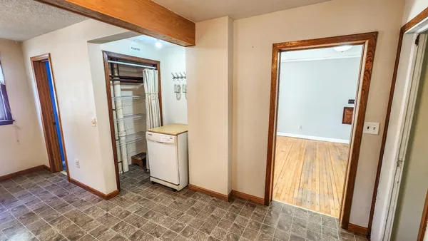 $190,000 | 511 11th Street North, Moorhead, MN 56560