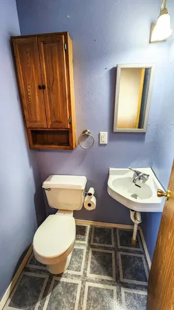 $190,000 | 511 11th Street North, Moorhead, MN 56560