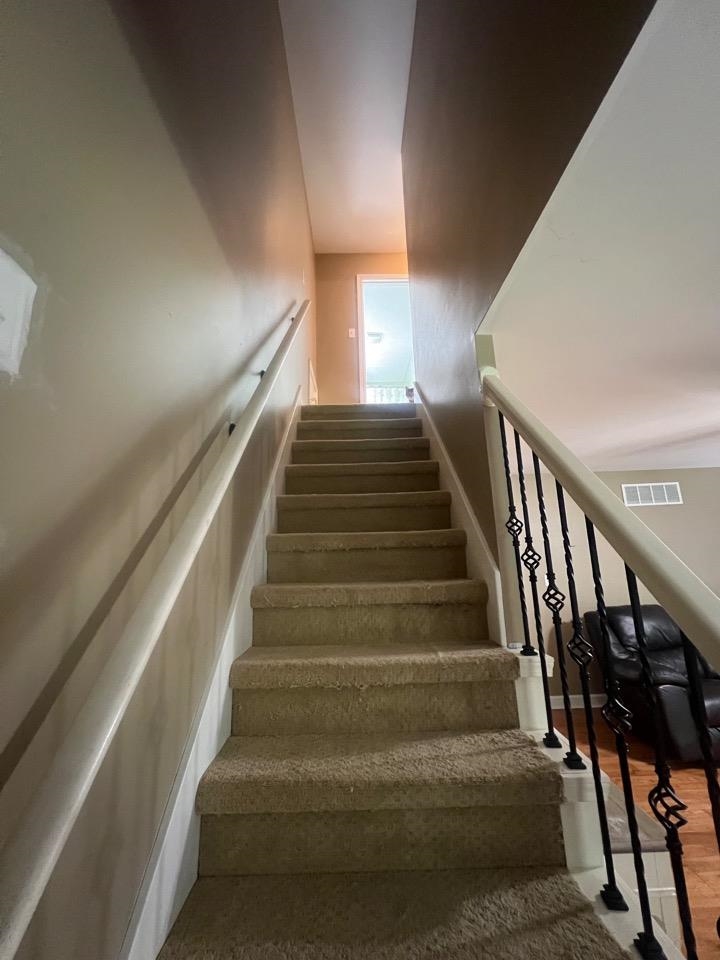 2700 Smith Branch Road Grayson, KY 41143 - Photo 18 of 31