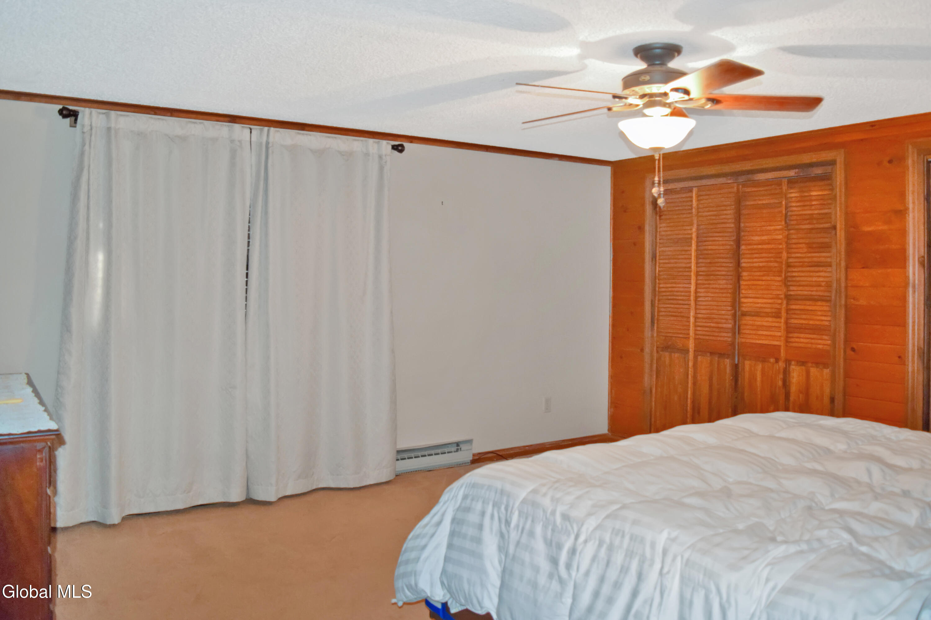 65 Donnelly Road Minerva, NY 12857 - Photo 23 of 52 23