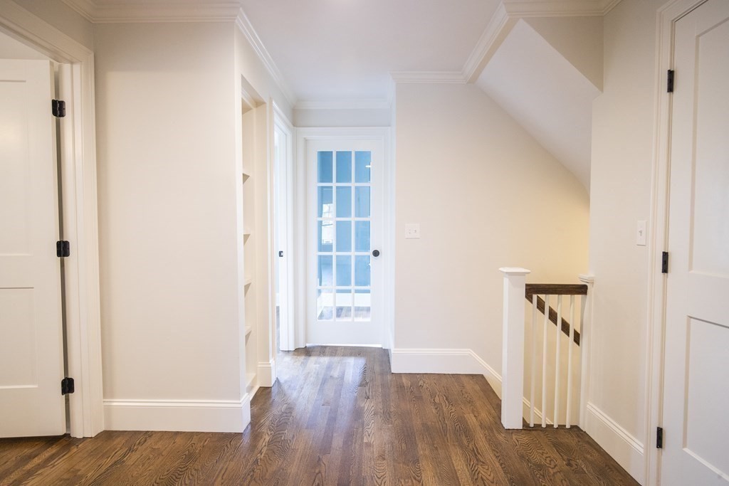 7 Douglas Road Needham, MA 02492 - Photo 18 of 30