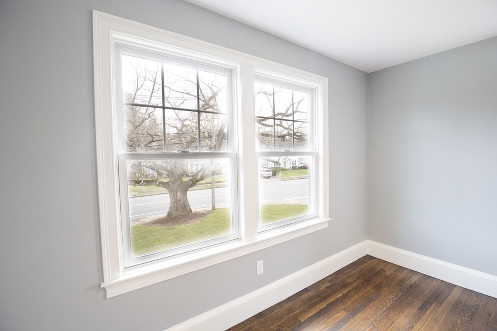 7 Douglas Road Needham, MA 02492 - Photo 21 of 30