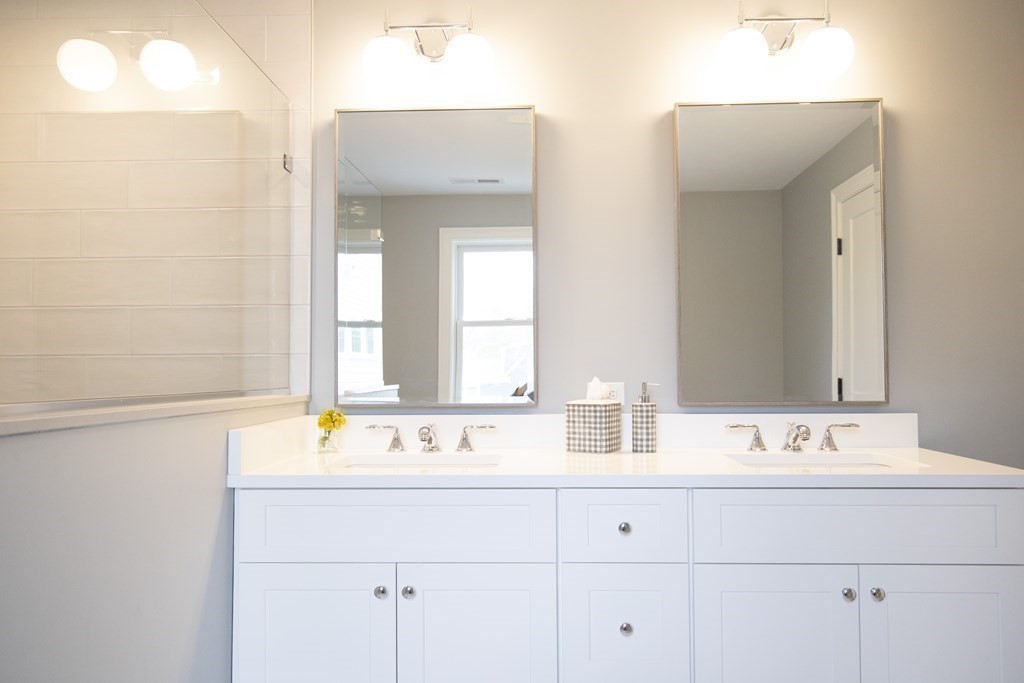 7 Douglas Road Needham, MA 02492 - Photo 22 of 30