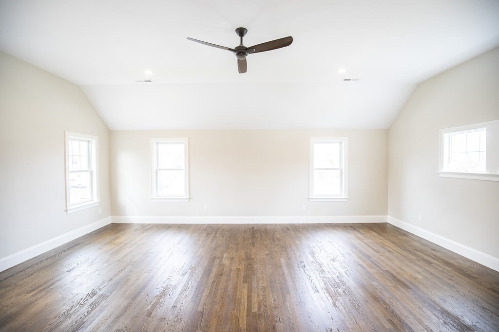 7 Douglas Road Needham, MA 02492 - Photo 24 of 30