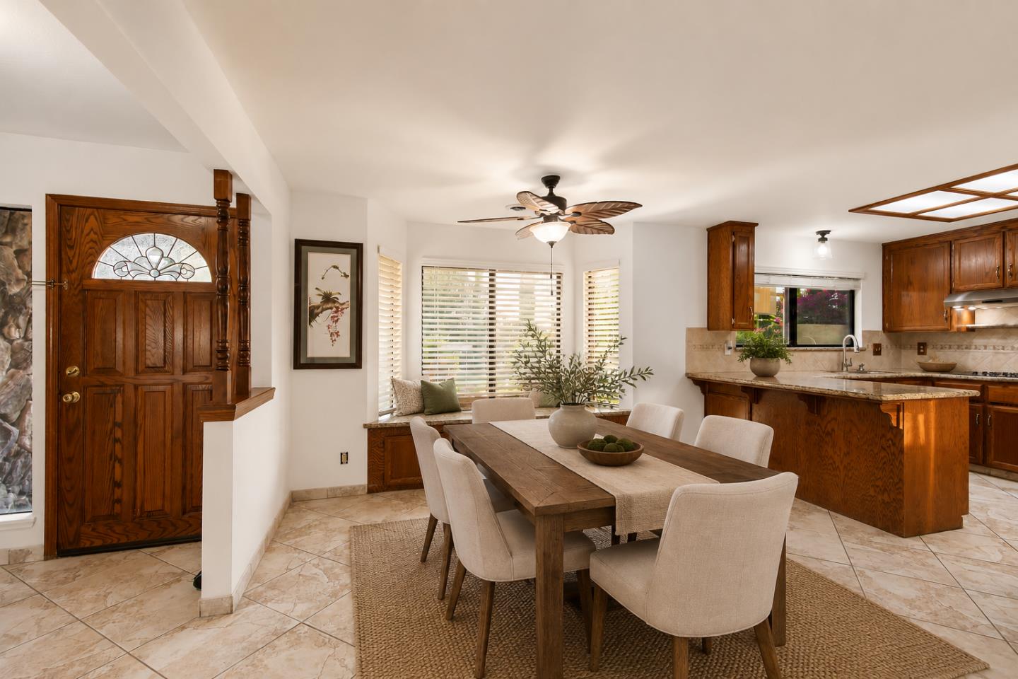 433 Briggs Road Hollister, CA 95023 - Photo 10 of 20