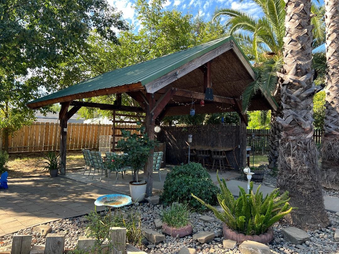 22031 Fern Avenue Red Bluff, CA 96080 - Photo 9 of 26