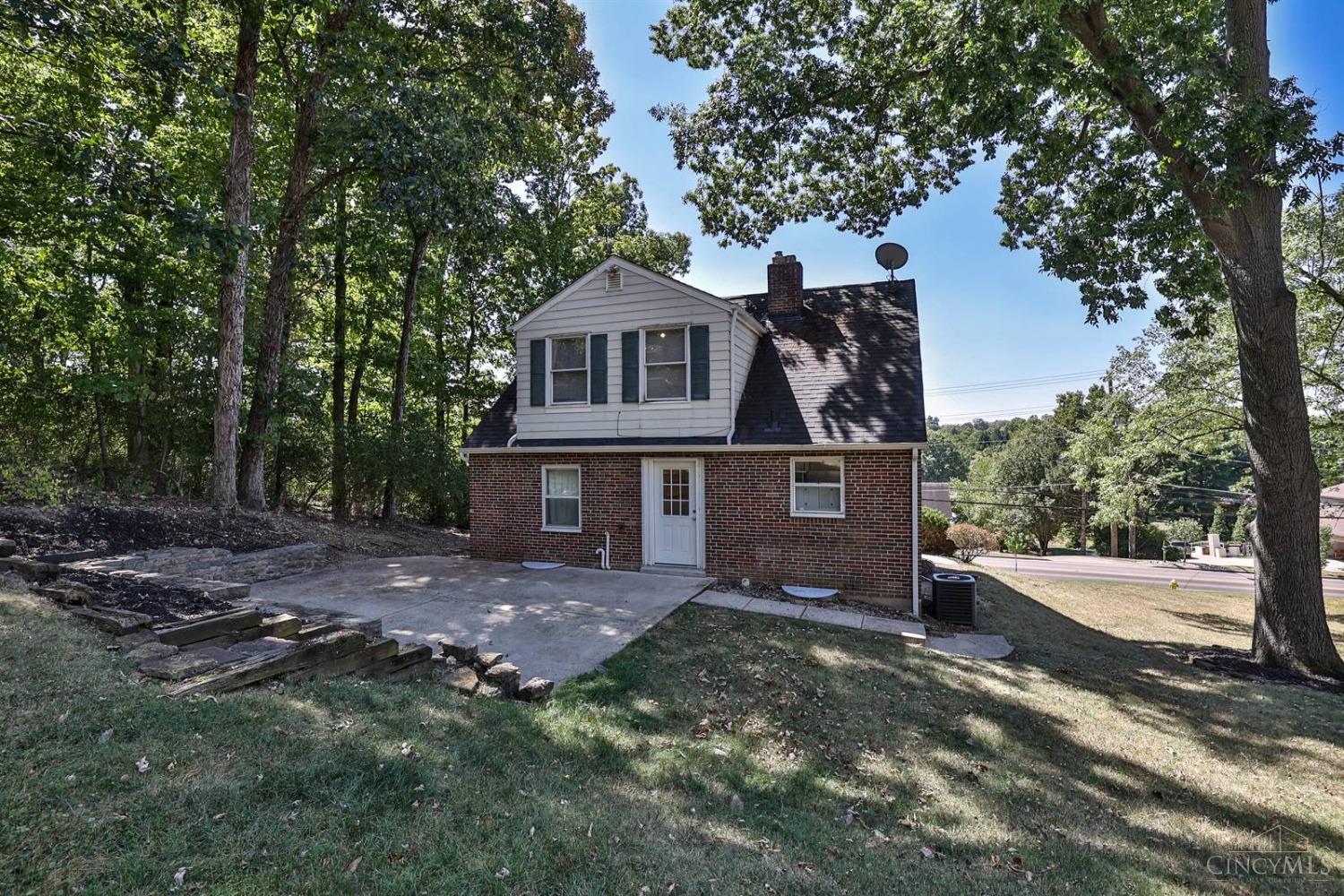 3232 Cooper Road Evendale, OH 45241 - Photo 30 of 30