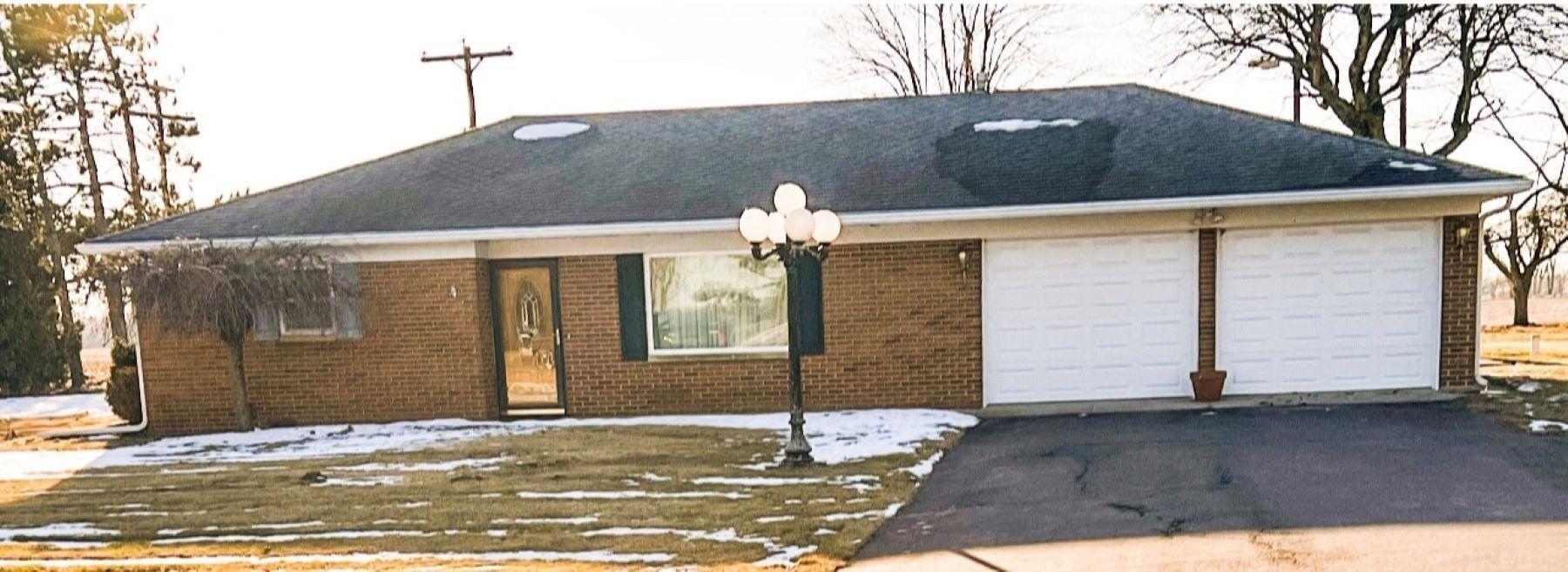 9416 North Old Rte 31 Macy, IN 46951 - Photo 1 of 10 Gallery Image 1