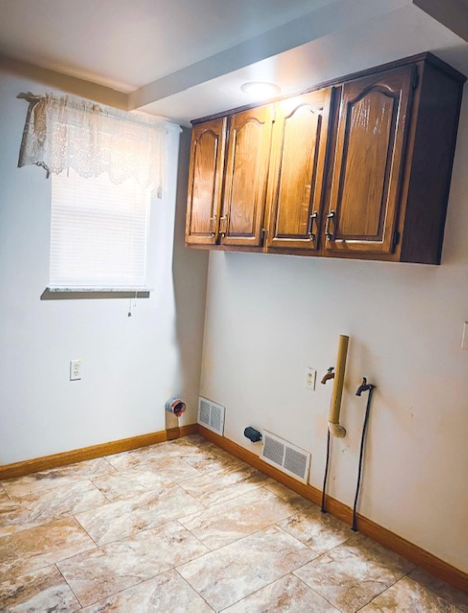 9416 North Old Rte 31 Macy, IN 46951 - Photo 2 of 10 Gallery Image 2