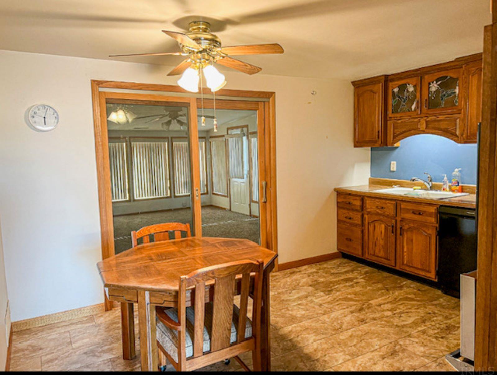 9416 North Old Rte 31 Macy, IN 46951 - Photo 5 of 10 Gallery Image 5
