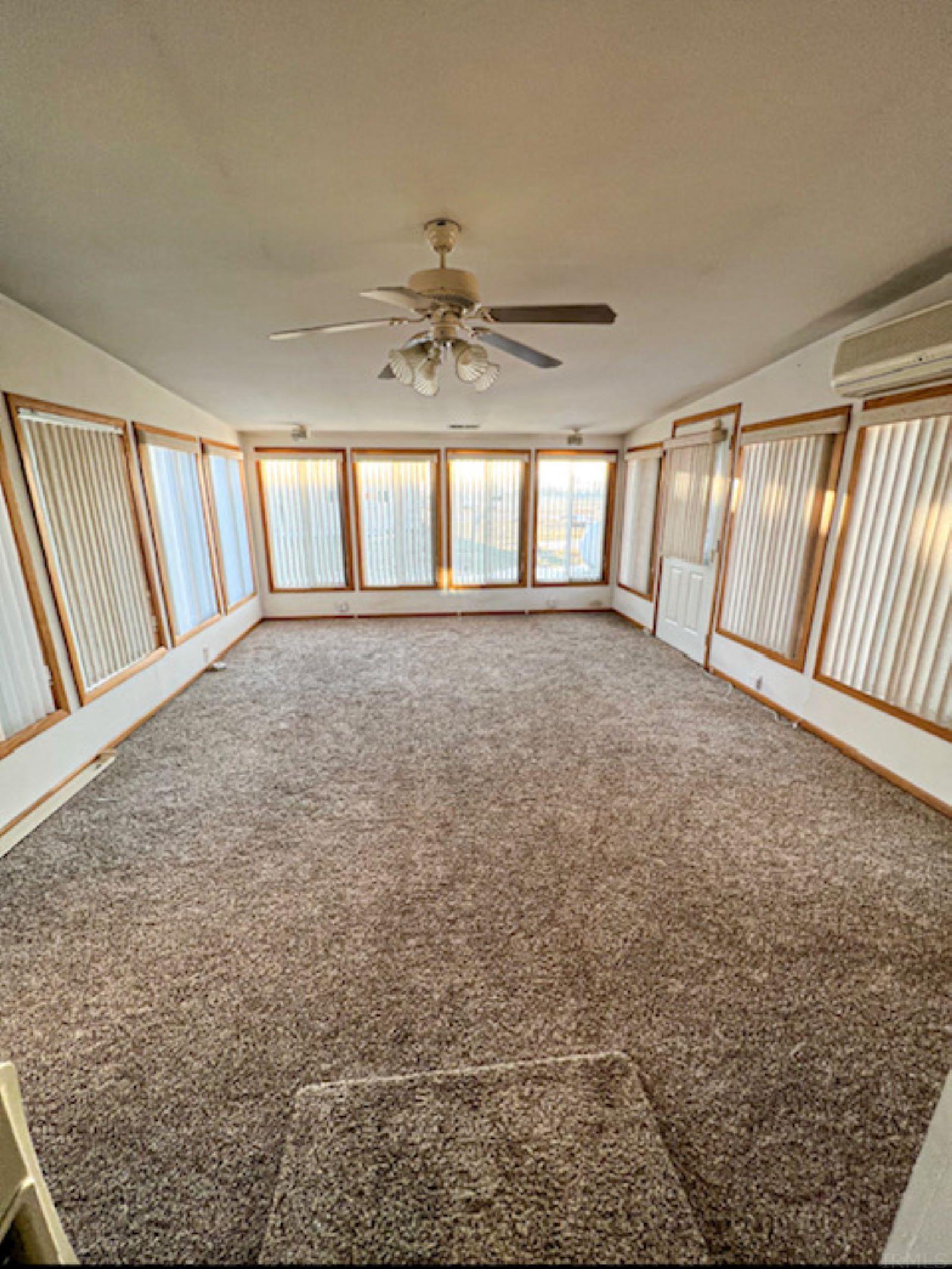 9416 North Old Rte 31 Macy, IN 46951 - Photo 8 of 10 Gallery Image 8