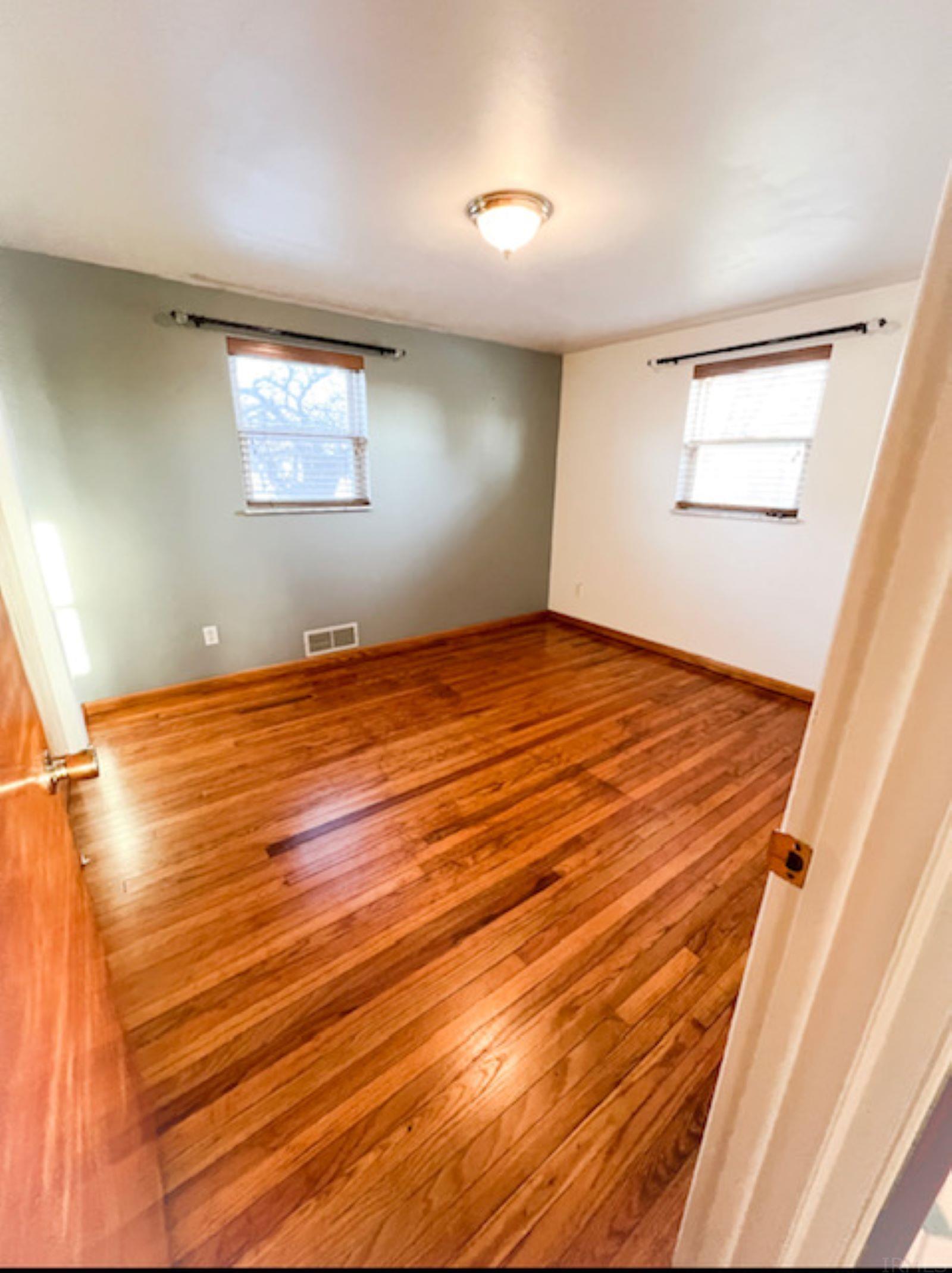9416 North Old Rte 31 Macy, IN 46951 - Photo 9 of 10 Gallery Image 9
