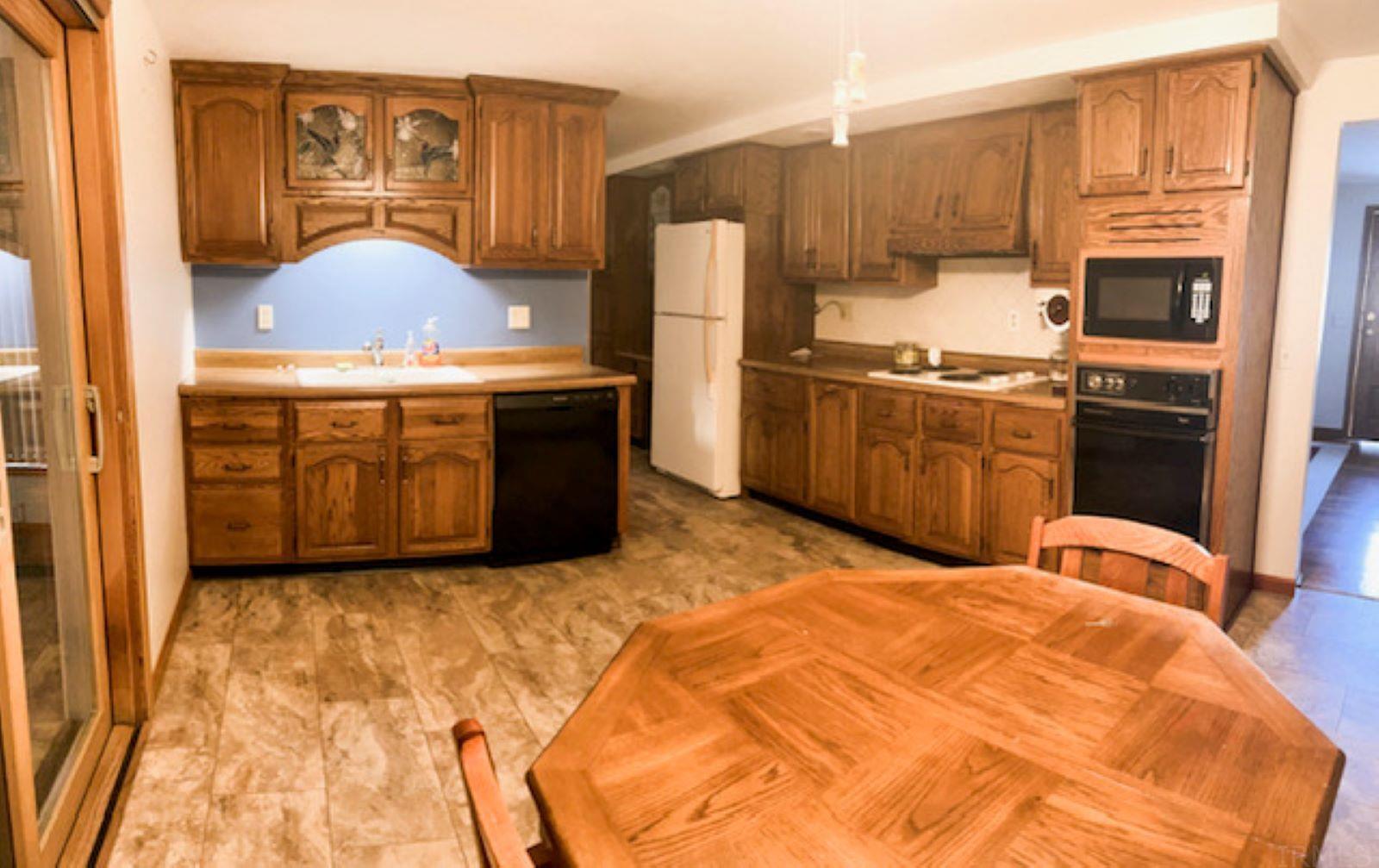 9416 North Old Rte 31 Macy, IN 46951 - Photo 10 of 10 Gallery Image 10