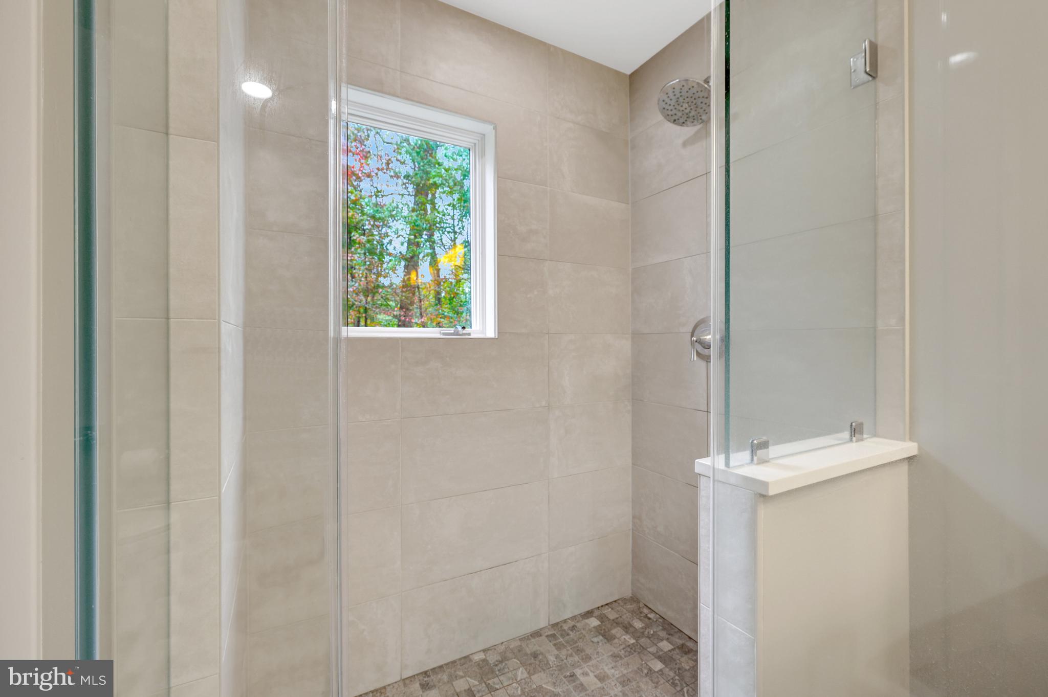 526 Springvale Road Great Falls, VA 22066 - Photo 29 of 55