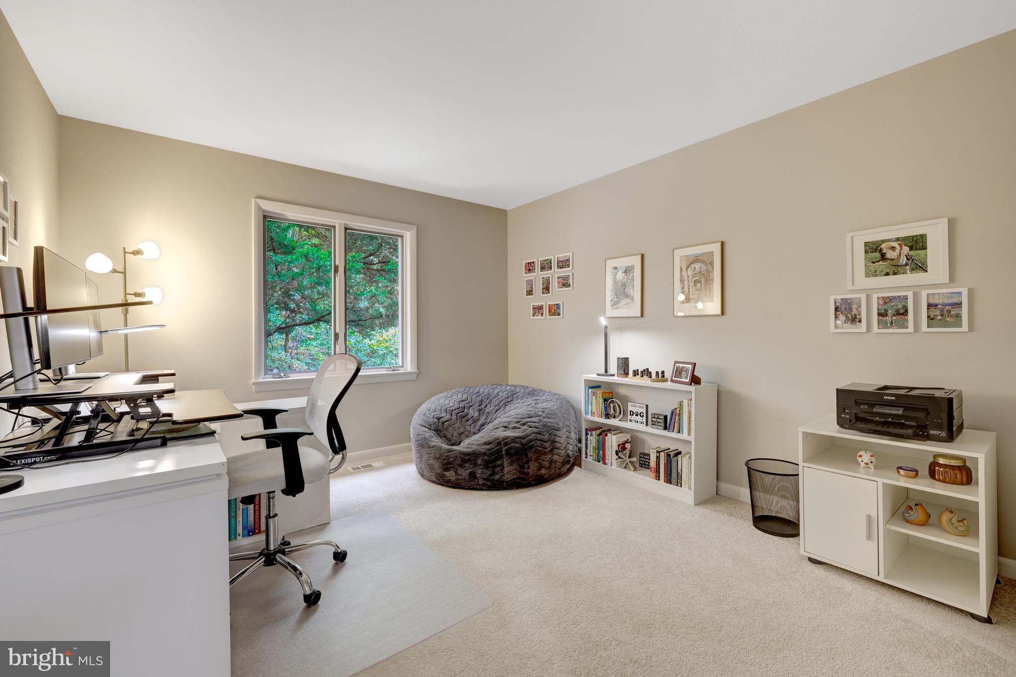 526 Springvale Road Great Falls, VA 22066 - Photo 32 of 55