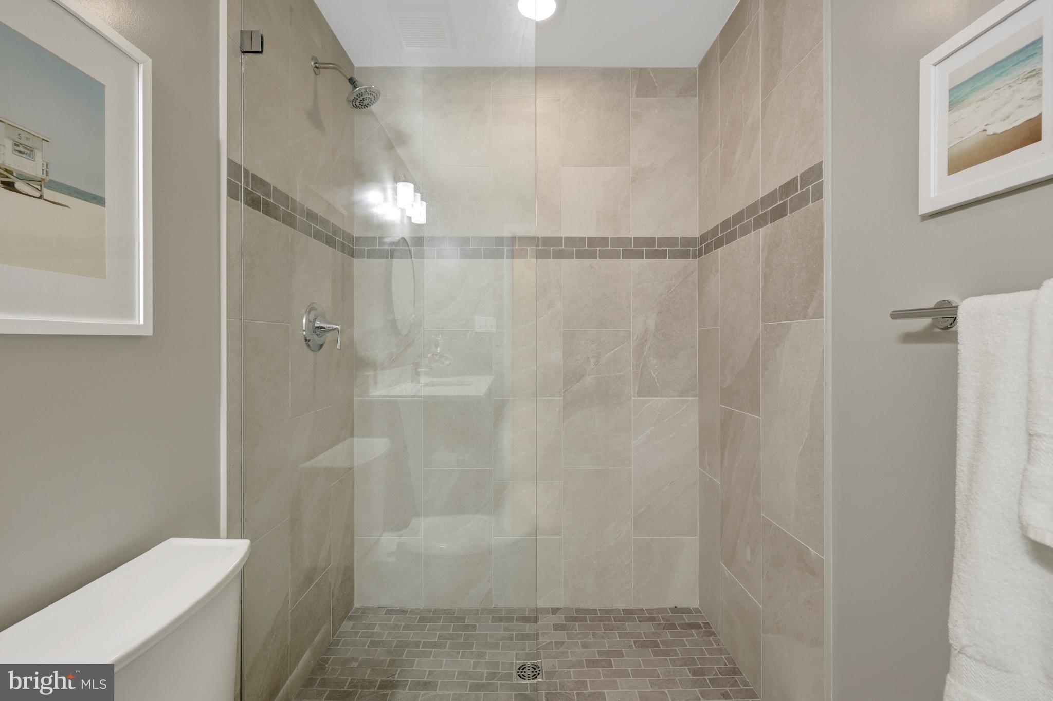 526 Springvale Road Great Falls, VA 22066 - Photo 42 of 55