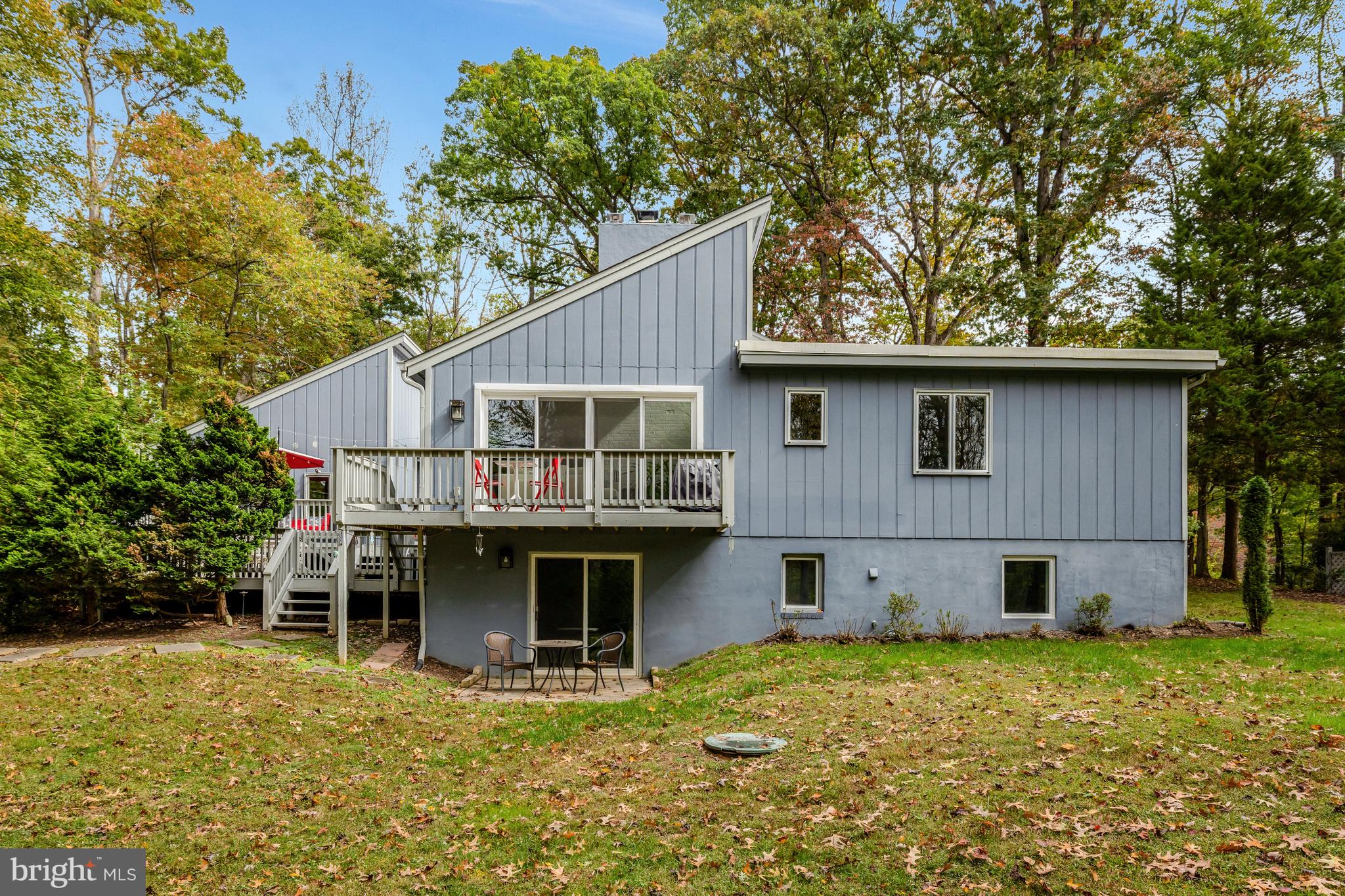 526 Springvale Road Great Falls, VA 22066 - Photo 45 of 55