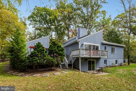 $1,550,000 | 526 Springvale Road, Great Falls, VA 22066