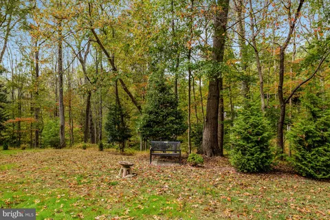 $1,550,000 | 526 Springvale Road, Great Falls, VA 22066