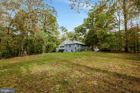 $1,550,000 | 526 Springvale Road, Great Falls, VA 22066