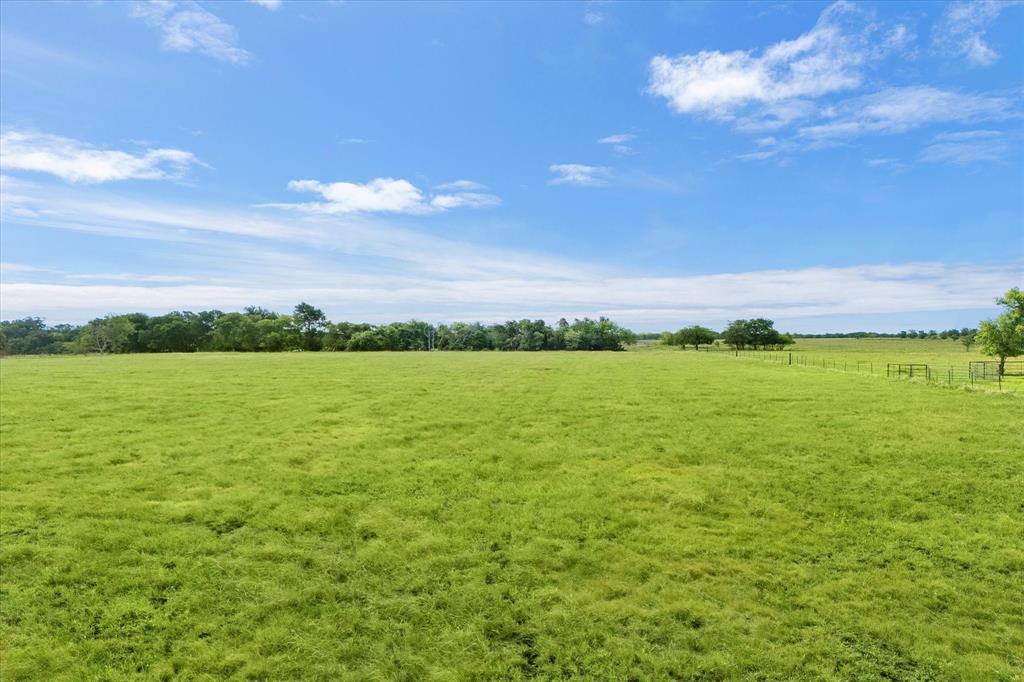 Tbd Holder Road Waxahachie, TX 75165 - Photo 12 of 17