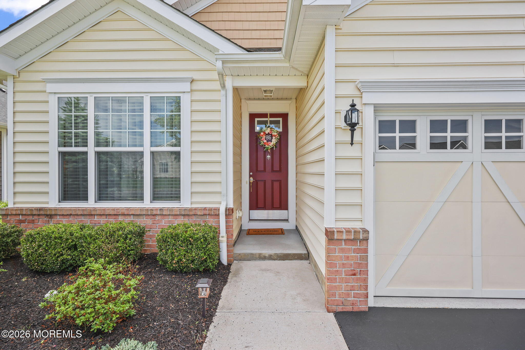 86 Harvest Ridge Road Howell, NJ 07731 - Photo 3 of 58 3-web-or-mls-LPM_8493
