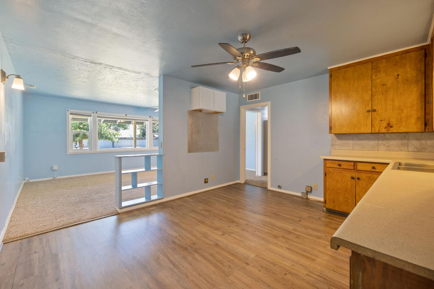 11386 Hanford Armona Road Hanford, CA 93230 - Photo 15 of 55
