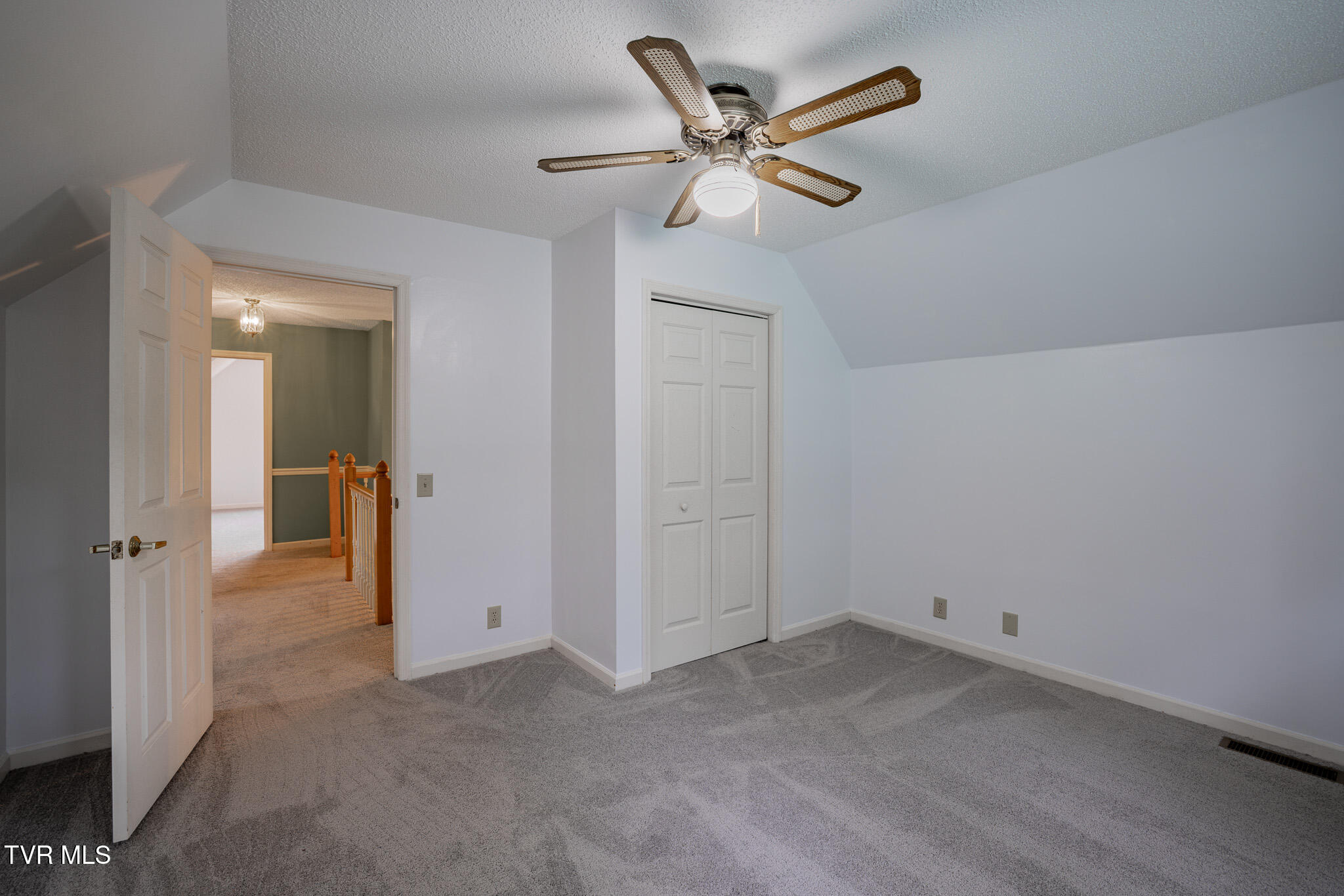 146 El Bowers Road Elizabethton, TN 37643 - Photo 26 of 40 1R9A7628-HDR