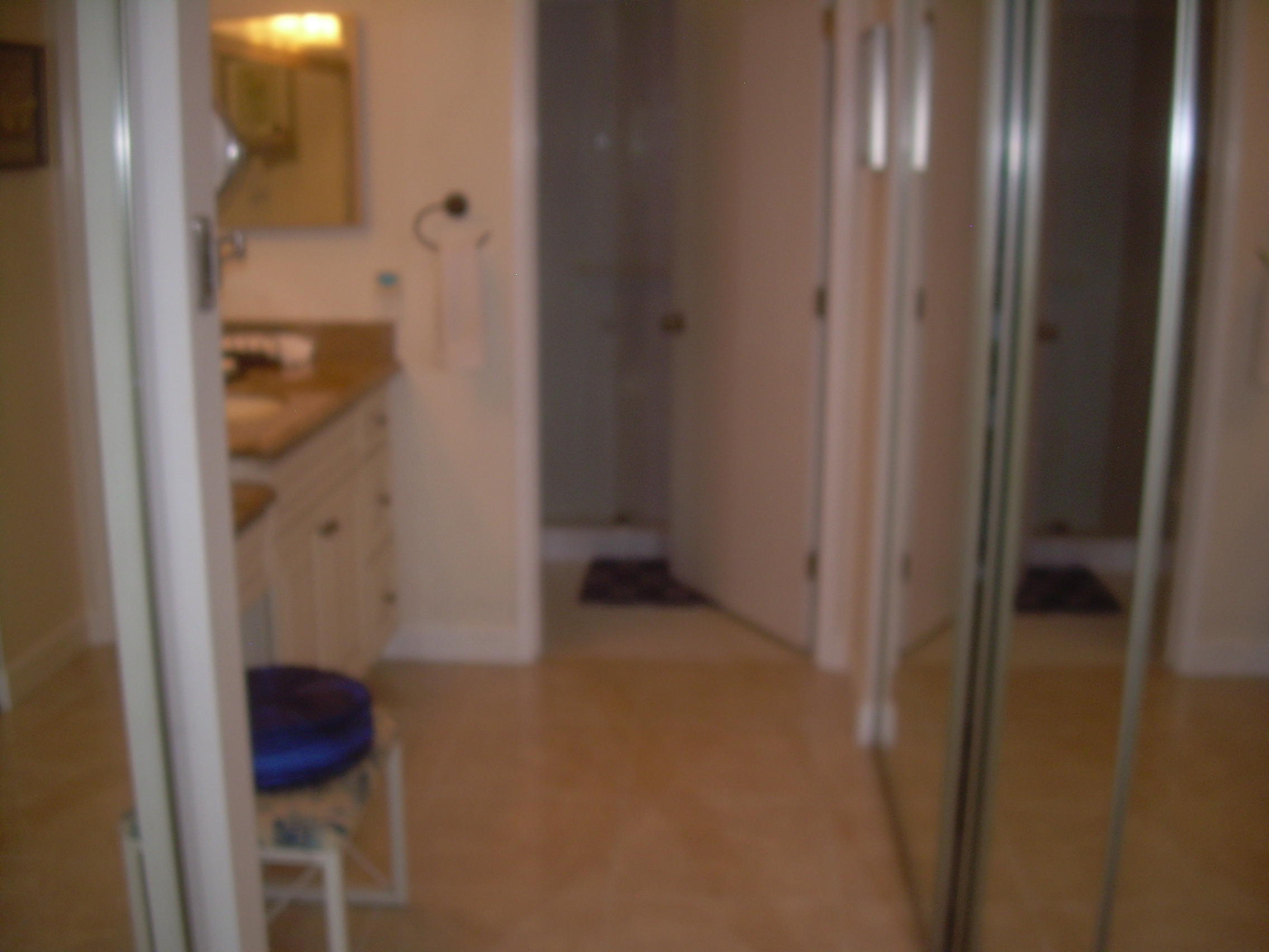 8700 Jasmine Way, Unit B Boca Raton, FL 33496 - Photo 24 of 32 a view of elevator