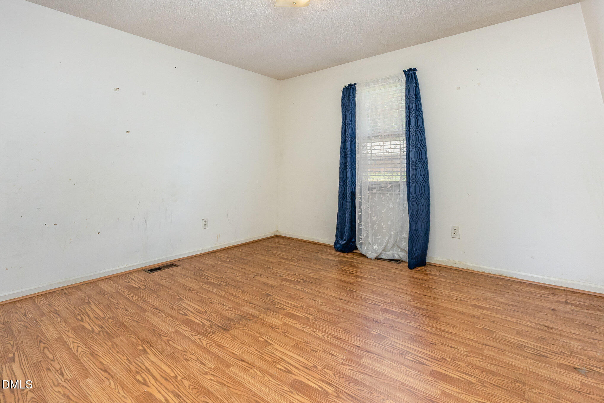 2111 Fieldcrest Road East Wilson, NC 27893 - Photo 24 of 37 019_cj4a0644-edit_155