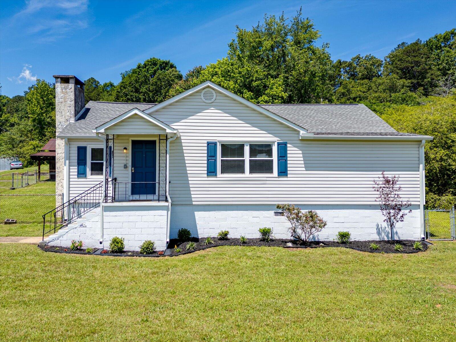 01-823 Mission Ridge reshoot-1