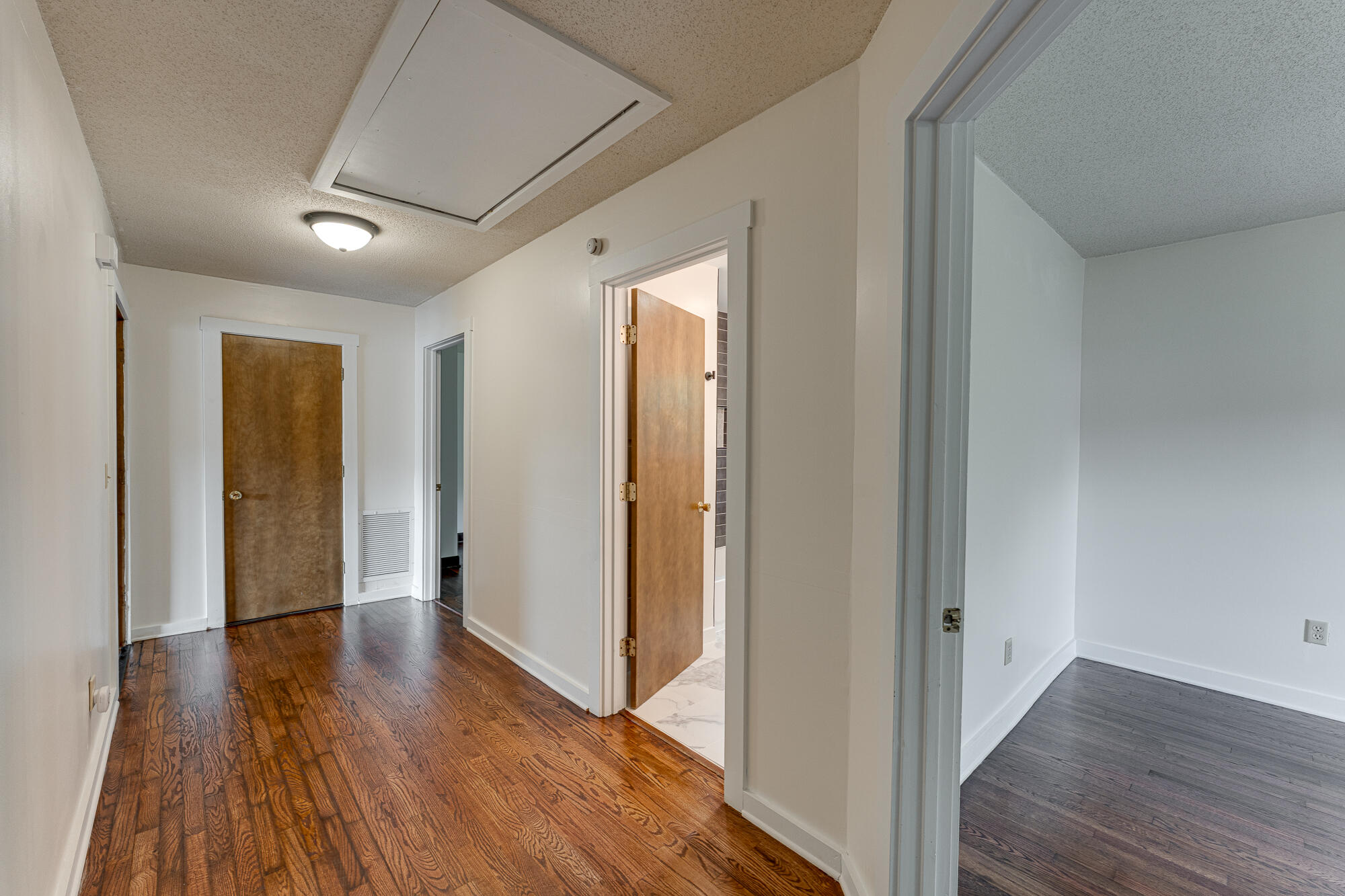 823 Mission Ridge Road Rossville, GA 30741 - Photo 16 of 28 42-823 Mission Ridge-42