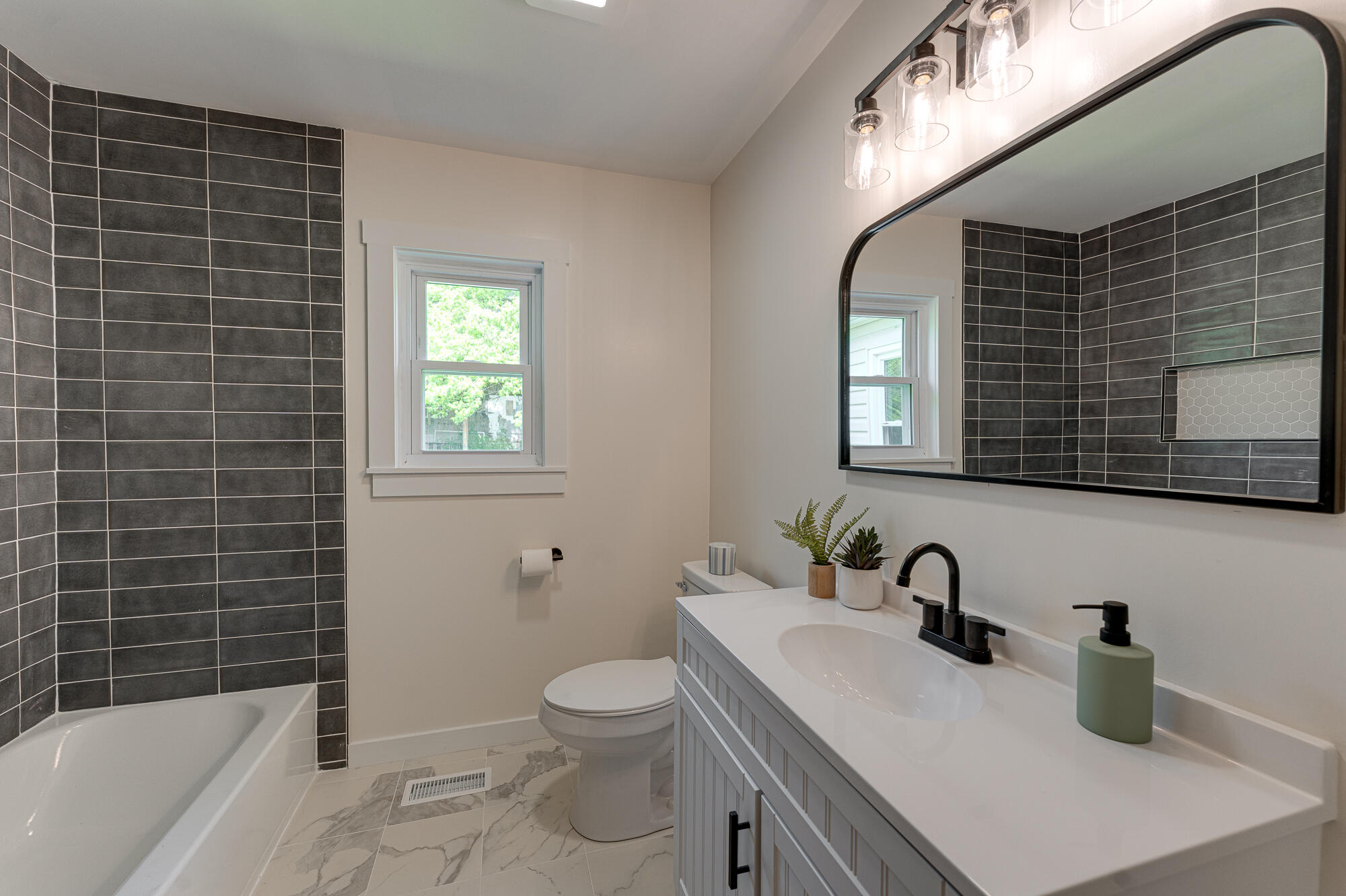 823 Mission Ridge Road Rossville, GA 30741 - Photo 17 of 28 38-823 Mission Ridge-38