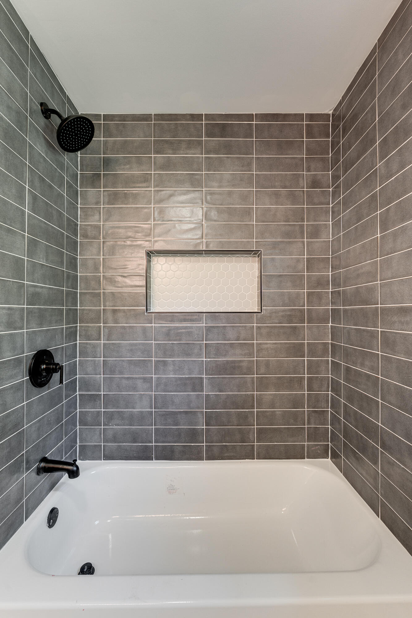 823 Mission Ridge Road Rossville, GA 30741 - Photo 18 of 28 41-823 Mission Ridge-41