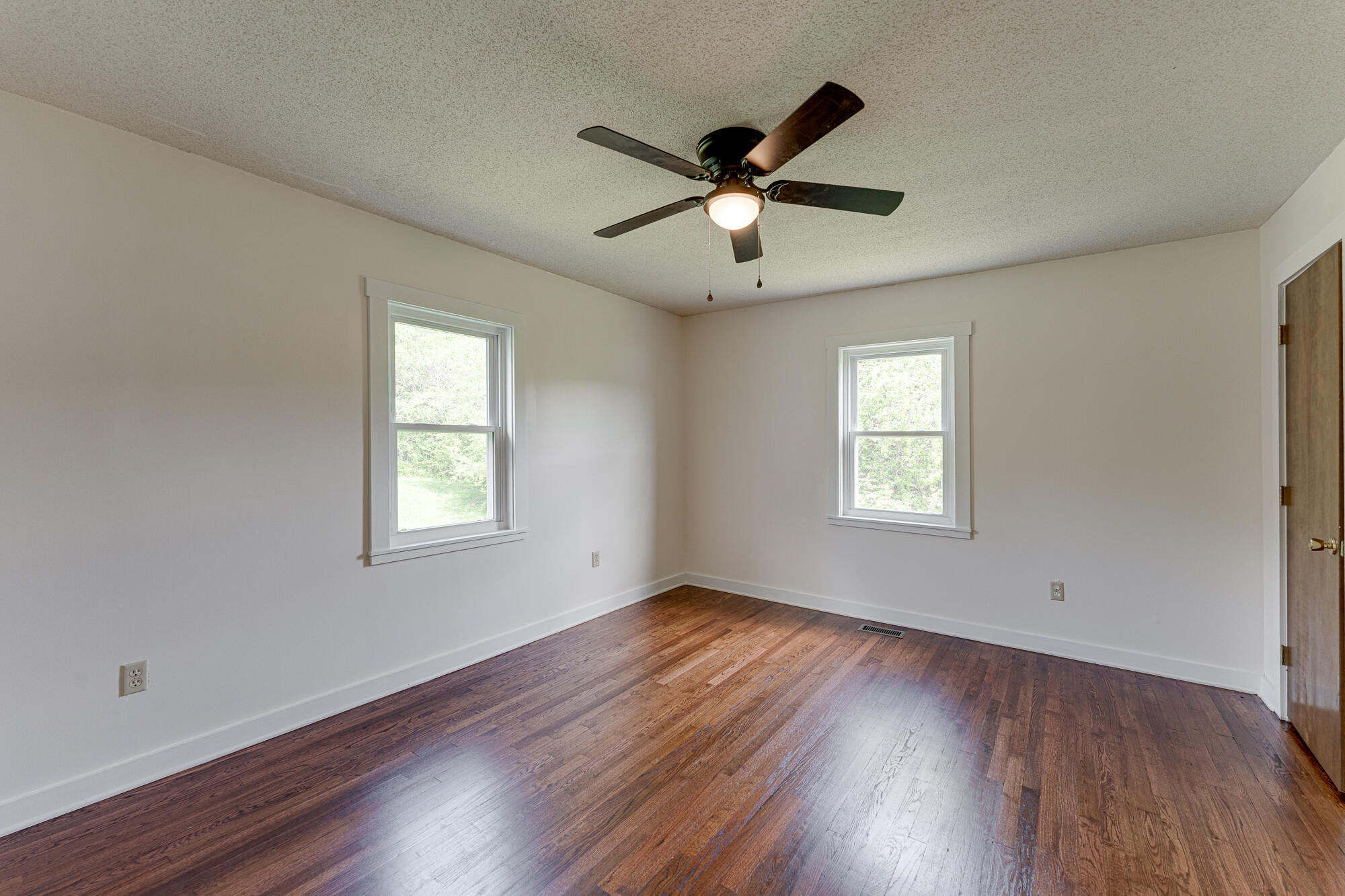 823 Mission Ridge Road Rossville, GA 30741 - Photo 19 of 28 39-823 Mission Ridge-39