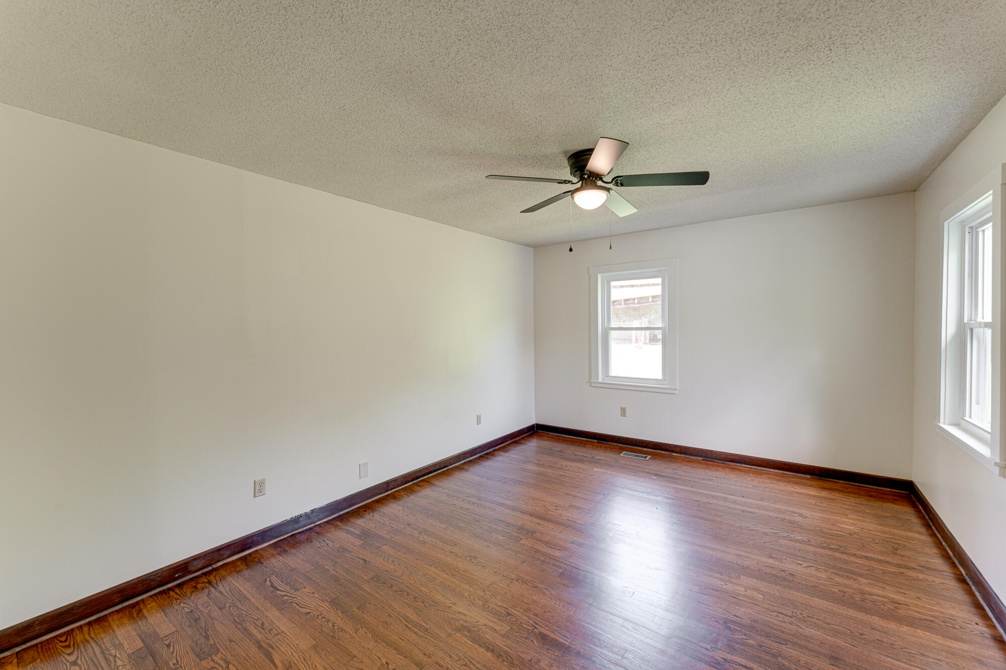 823 Mission Ridge Road Rossville, GA 30741 - Photo 20 of 28 37-823 Mission Ridge-37