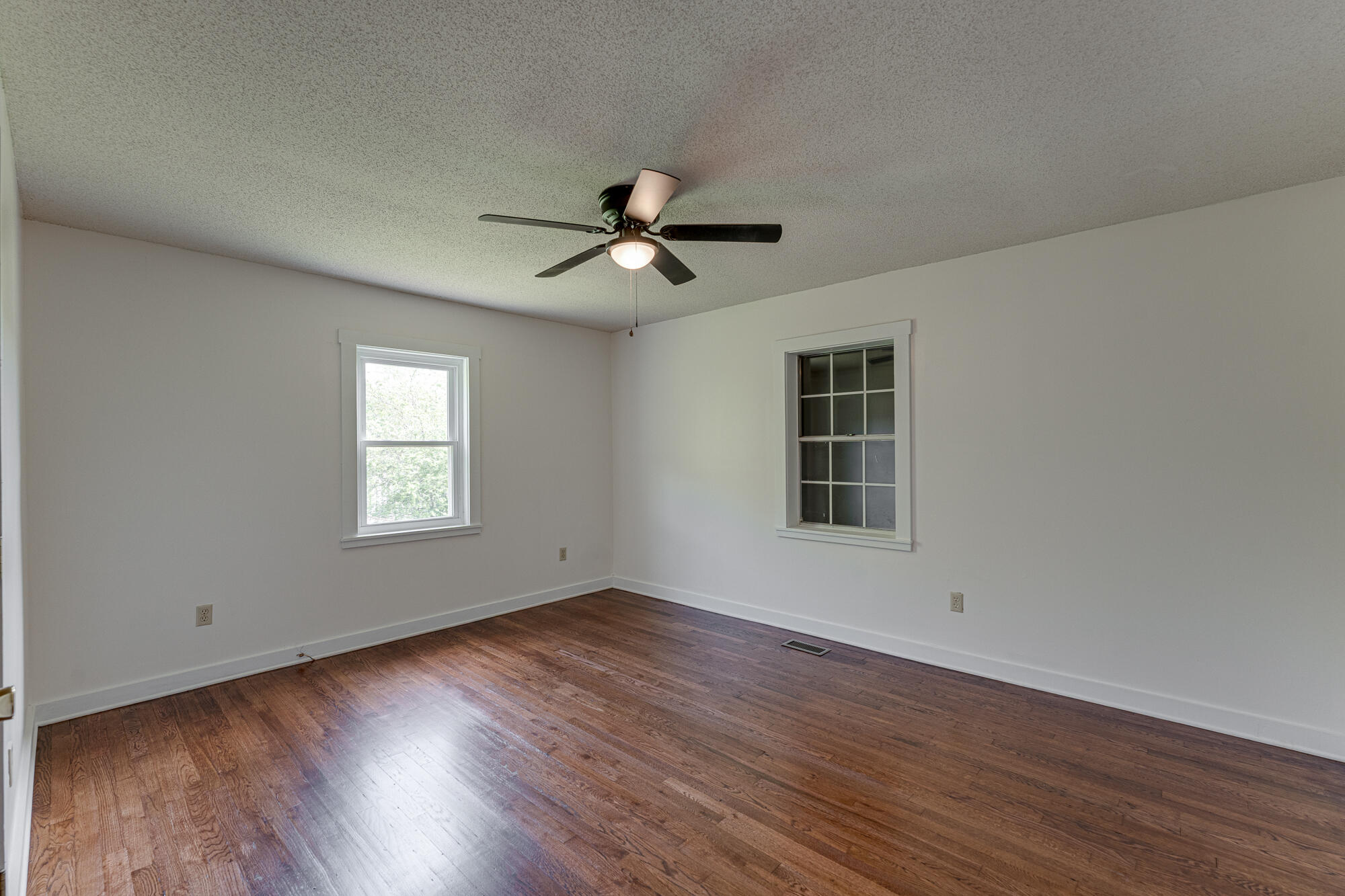 823 Mission Ridge Road Rossville, GA 30741 - Photo 21 of 28 40-823 Mission Ridge-40