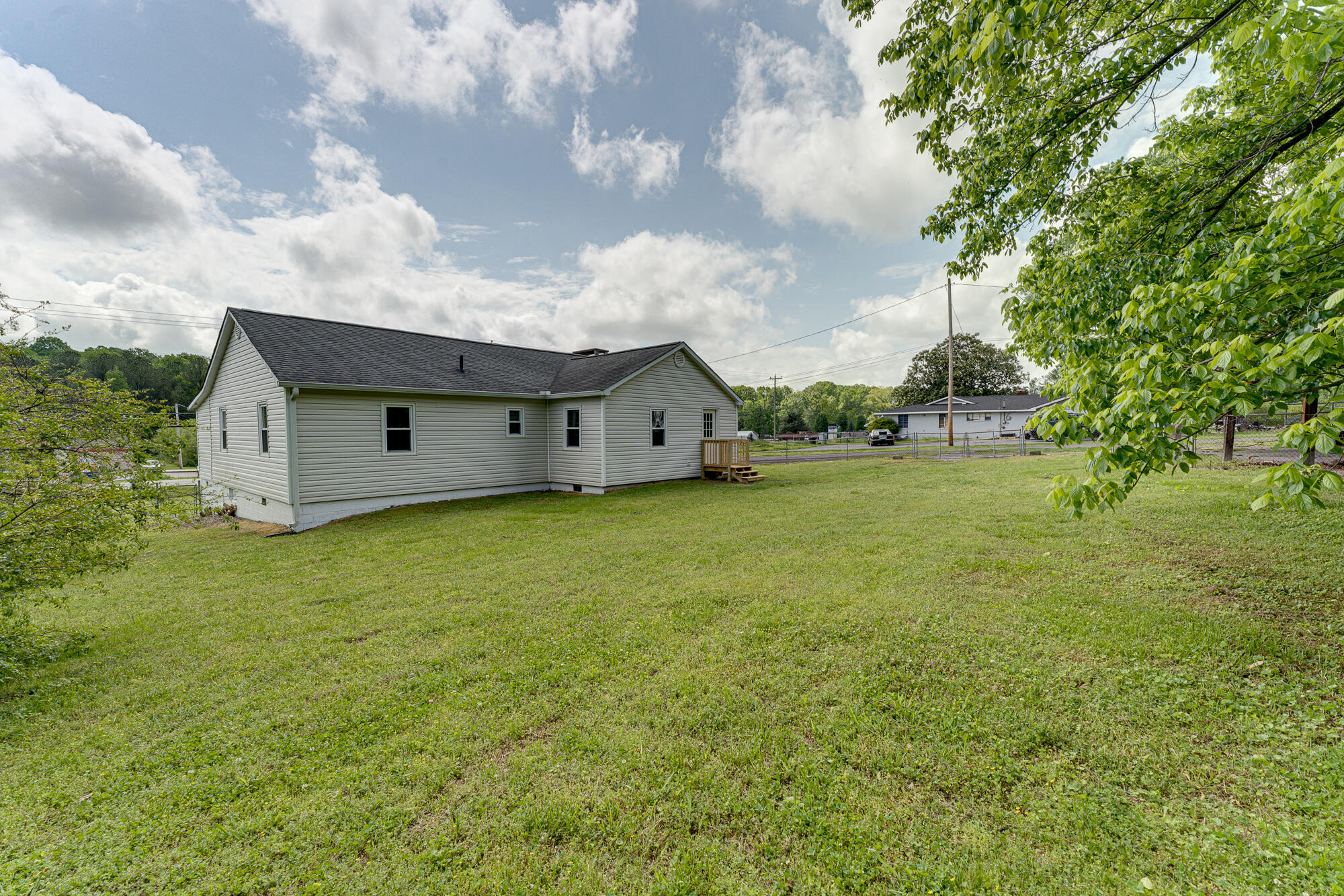 823 Mission Ridge Road Rossville, GA 30741 - Photo 23 of 28 44-823 Mission Ridge-44