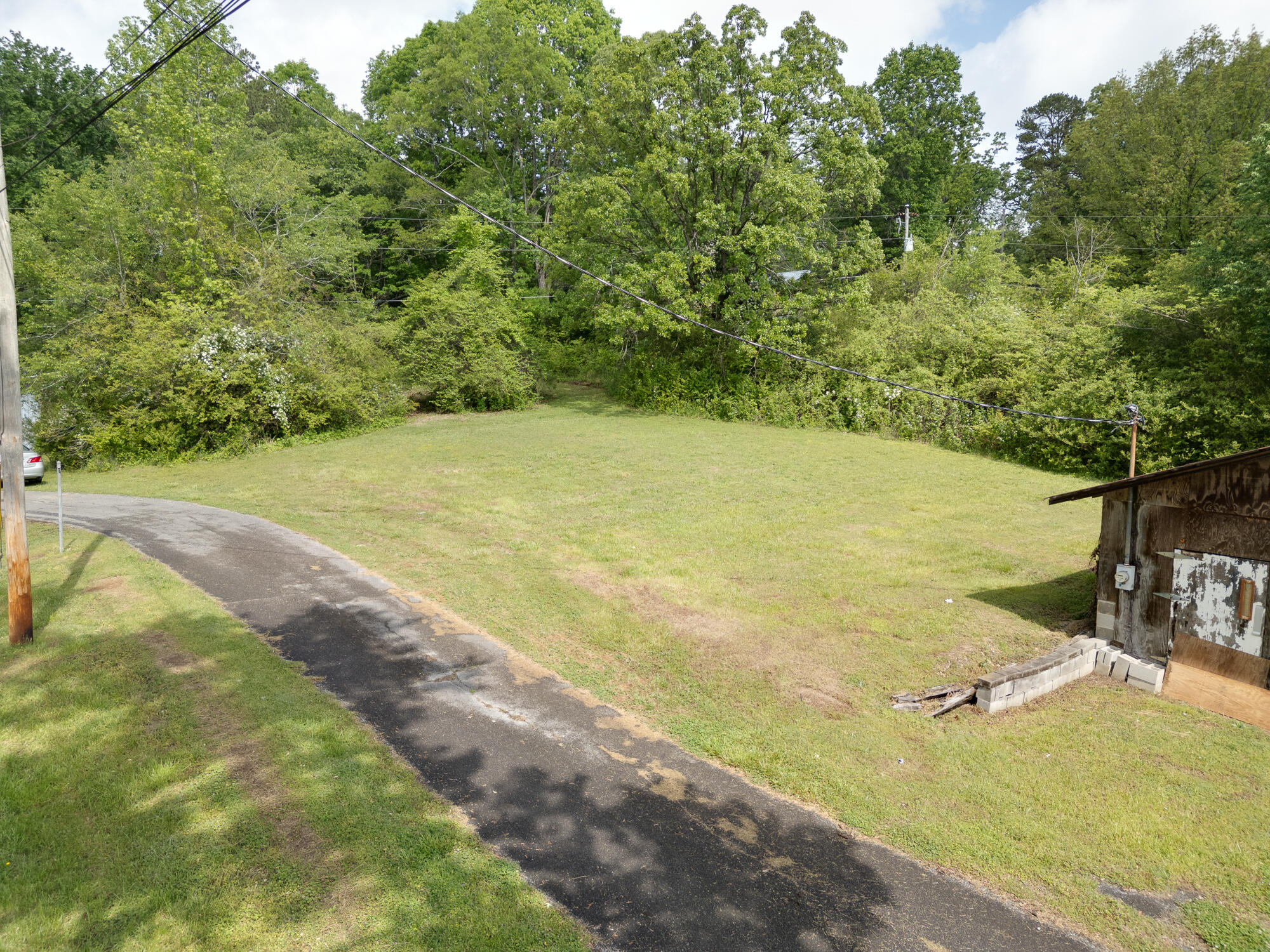 823 Mission Ridge Road Rossville, GA 30741 - Photo 26 of 28 16-823 Mission Ridge-16