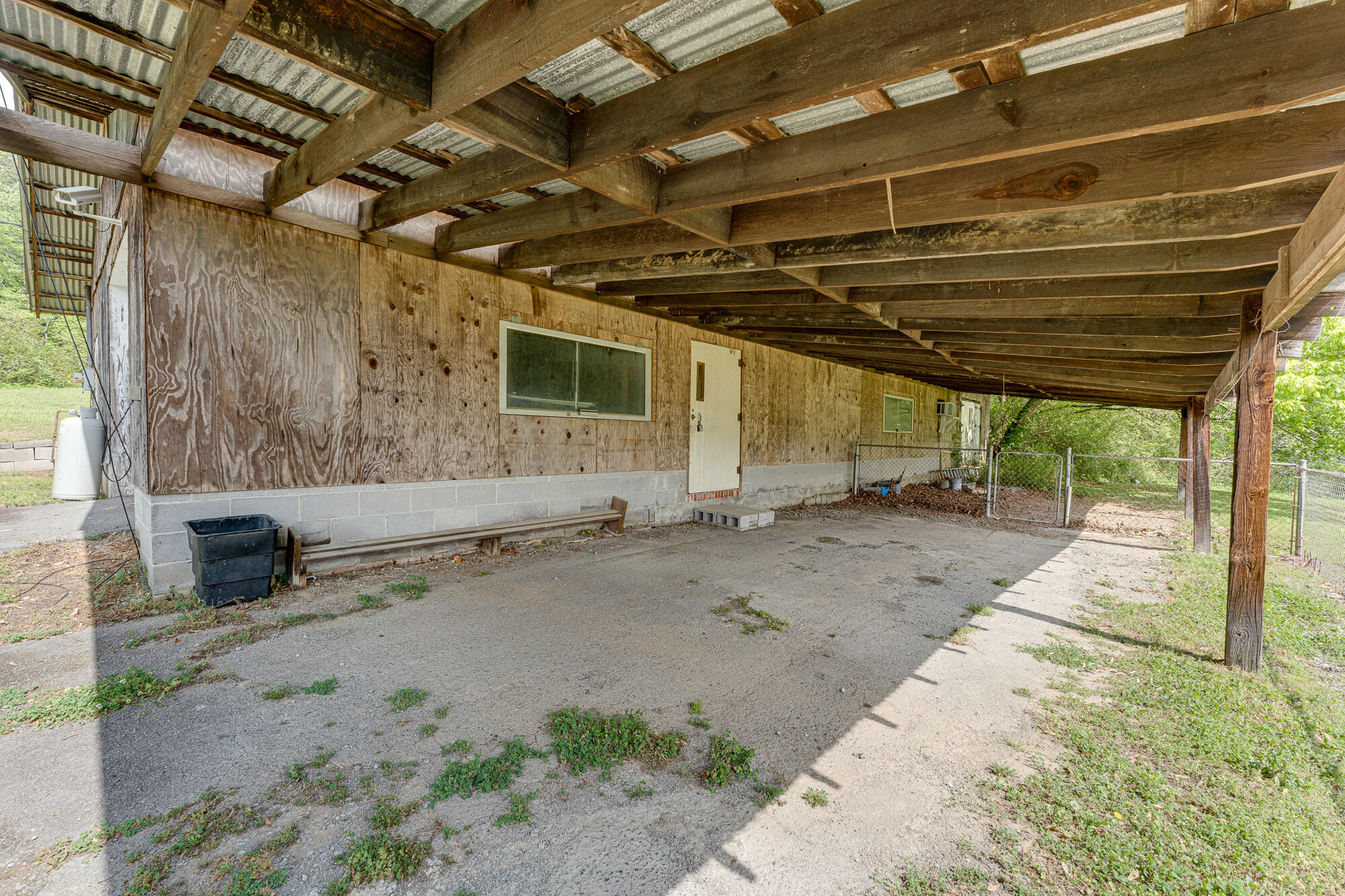823 Mission Ridge Road Rossville, GA 30741 - Photo 27 of 28 17-823 Mission Ridge-17