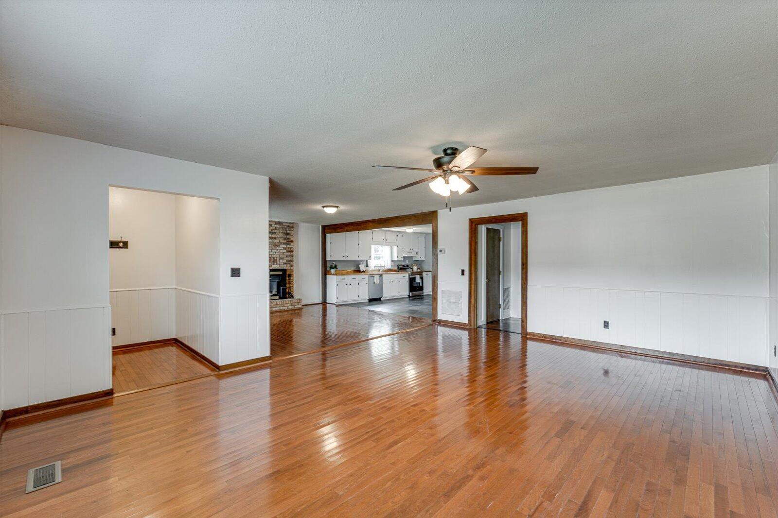 823 Mission Ridge Road Rossville, GA 30741 - Photo 5 of 28 05-823 Mission Ridge reshoot-5