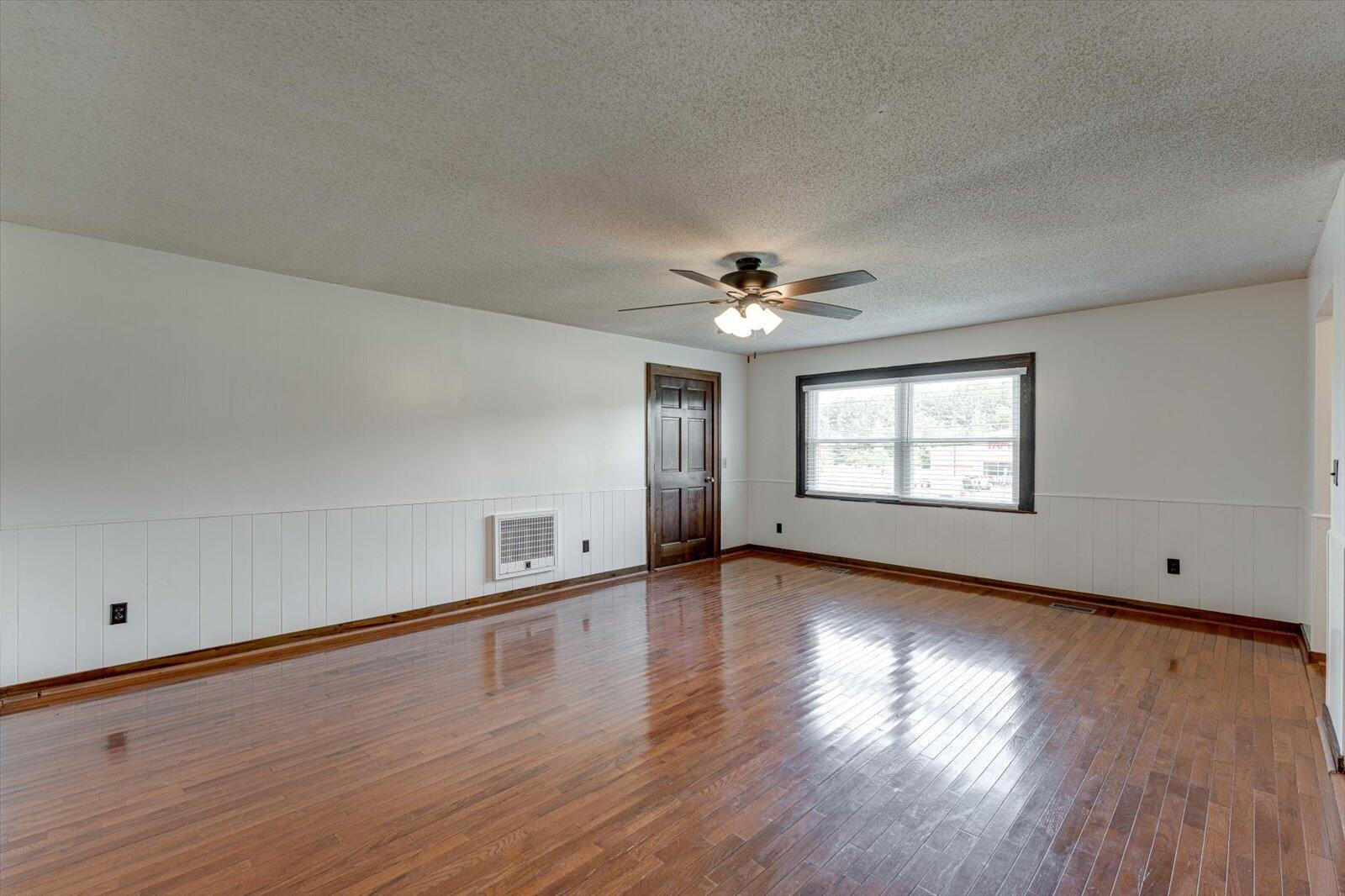 823 Mission Ridge Road Rossville, GA 30741 - Photo 7 of 28 07-823 Mission Ridge reshoot-7