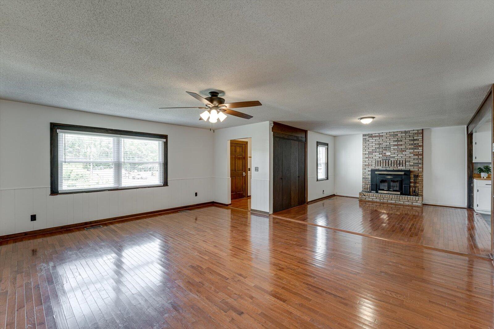 823 Mission Ridge Road Rossville, GA 30741 - Photo 8 of 28 08-823 Mission Ridge reshoot-8