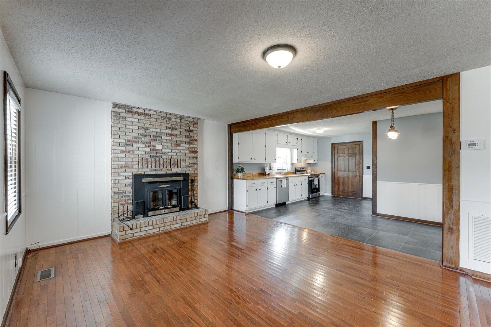 823 Mission Ridge Road Rossville, GA 30741 - Photo 9 of 28 10-823 Mission Ridge reshoot-10