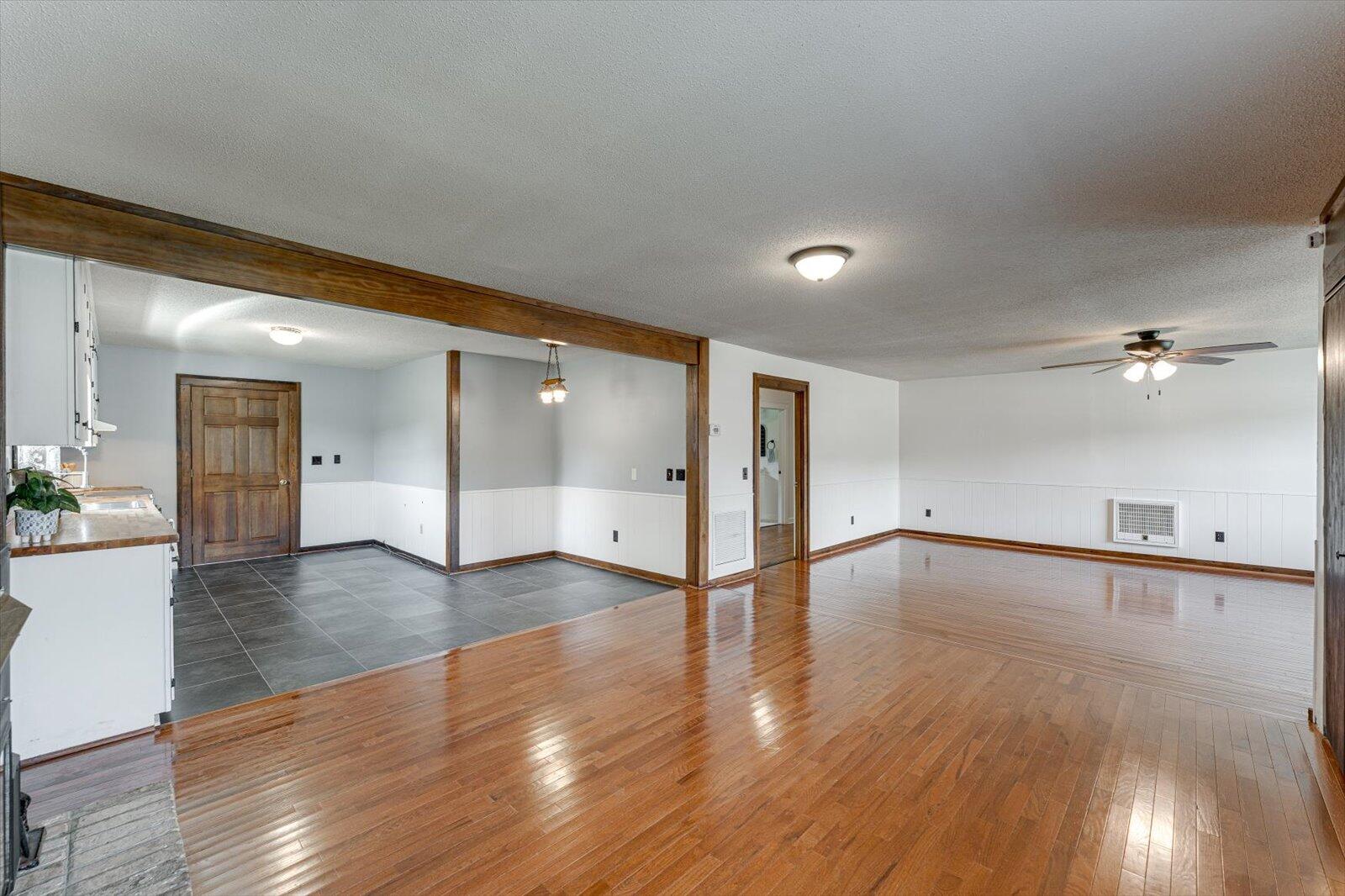 823 Mission Ridge Road Rossville, GA 30741 - Photo 10 of 28 11-823 Mission Ridge reshoot-11