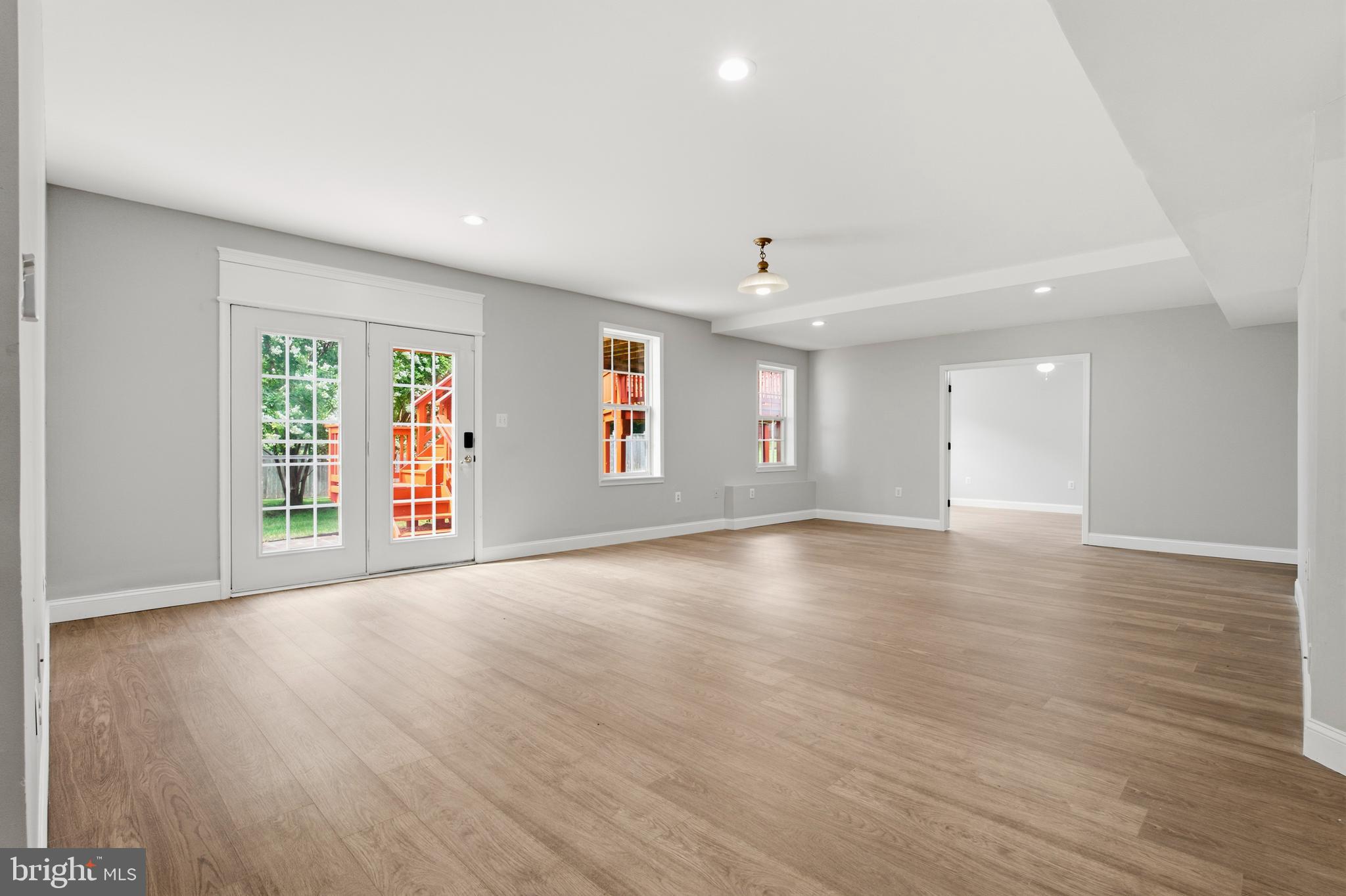 7608 Mcweadon Lane Springfield, VA 22150 - Photo 56 of 72