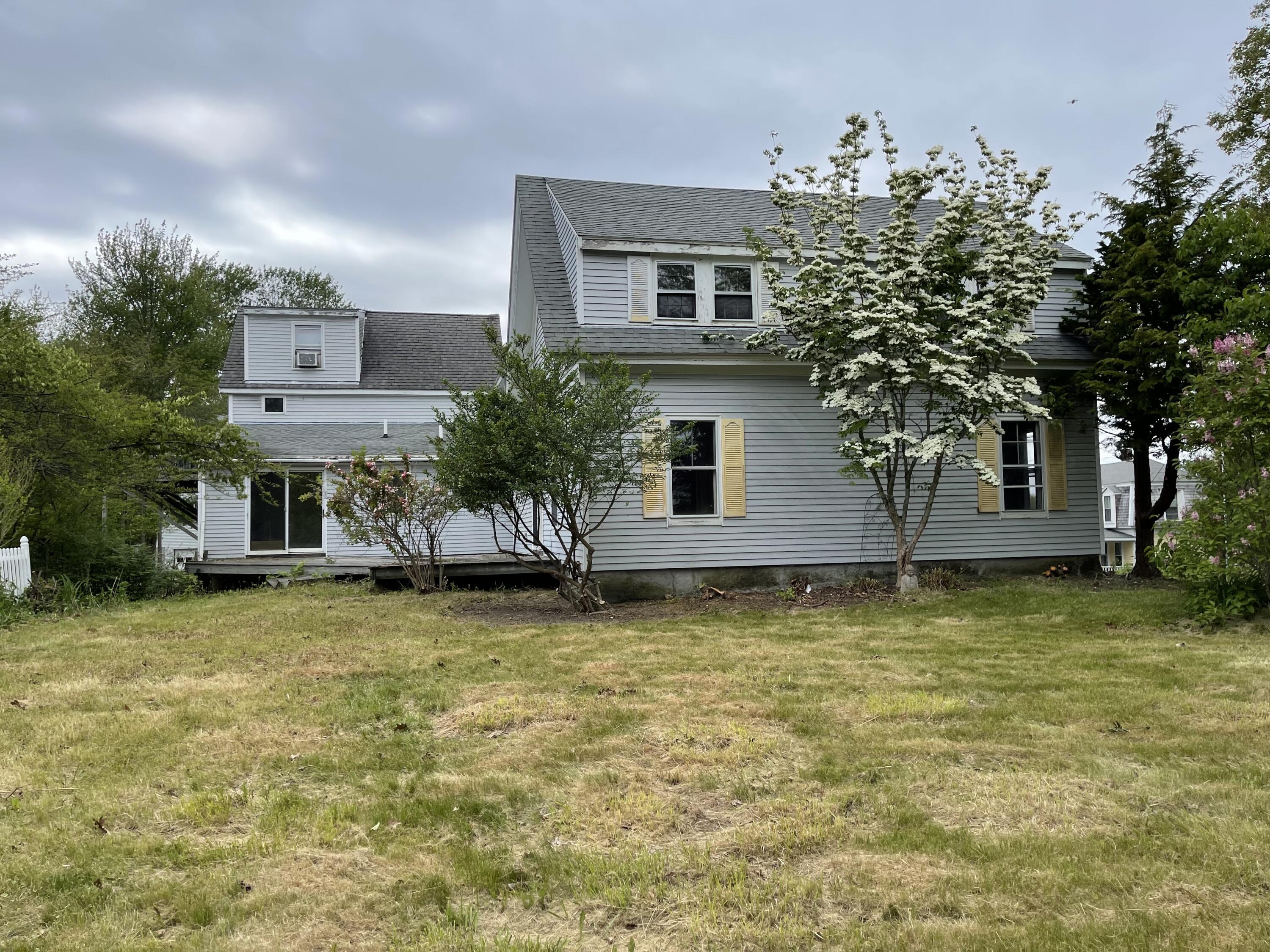 138 Huddle Road Bristol, ME 04554 - Photo 7 of 61 IMG-4297