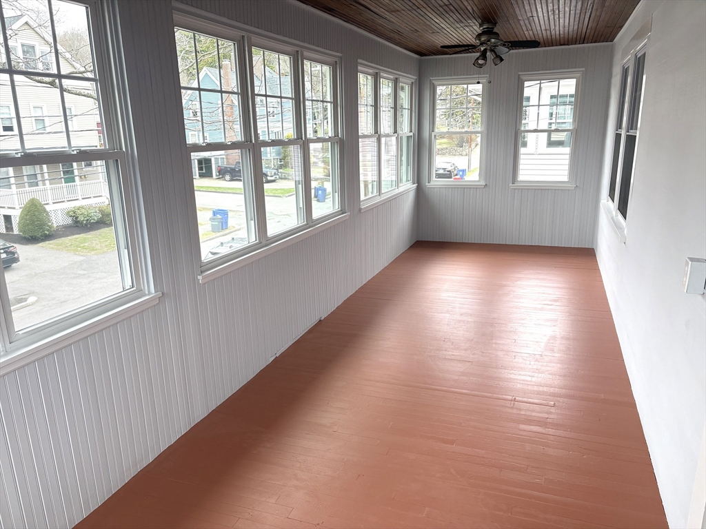 6 Walnut Street, Unit 2 Wakefield, MA 01880 - Photo 11 of 12