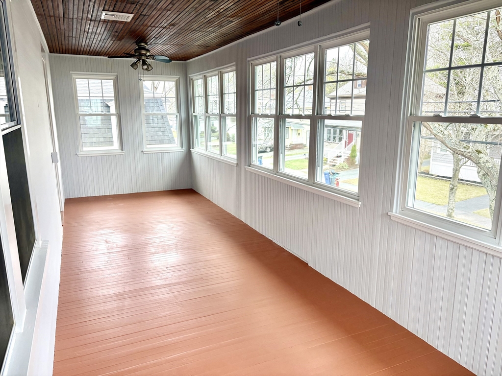 6 Walnut Street, Unit 2 Wakefield, MA 01880 - Photo 12 of 12